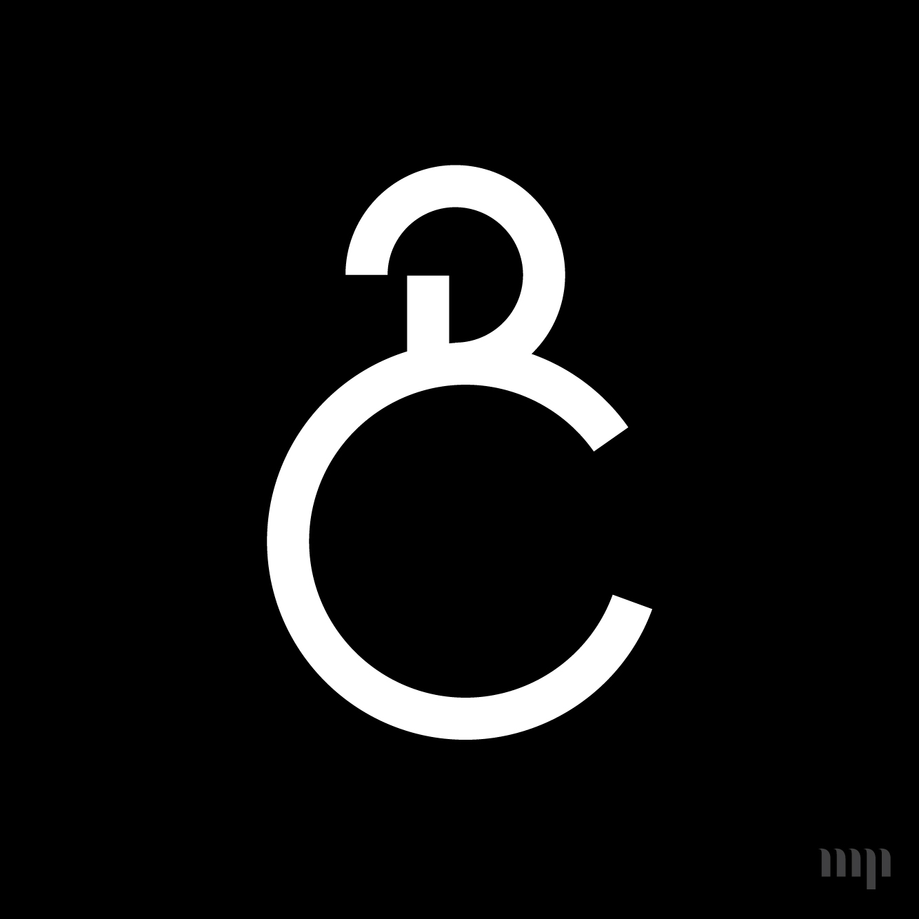 bcboxing1.com